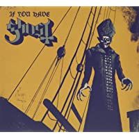 Los mejores  - If You Have Ghost